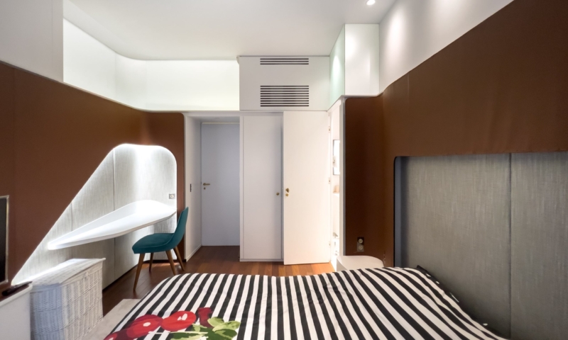 climatisation climerson installation clim paris hotel chambre