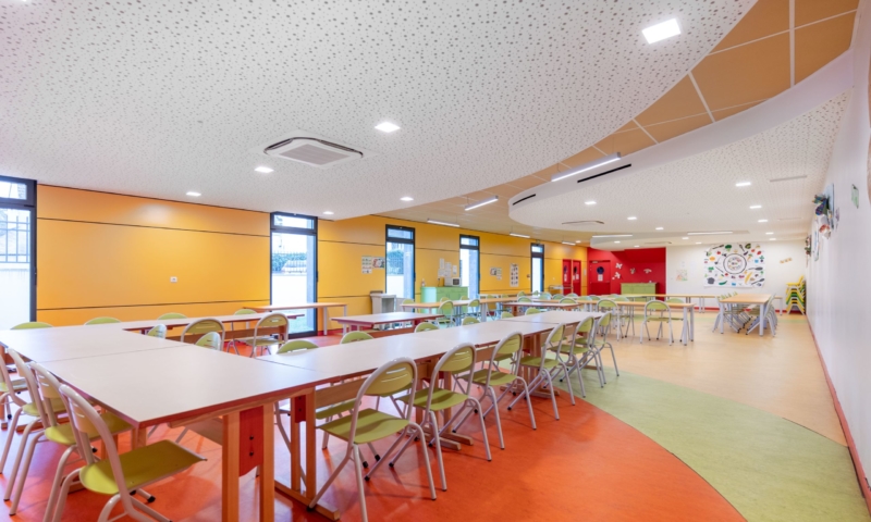 climatisation climerson installation clim paris ecole 3