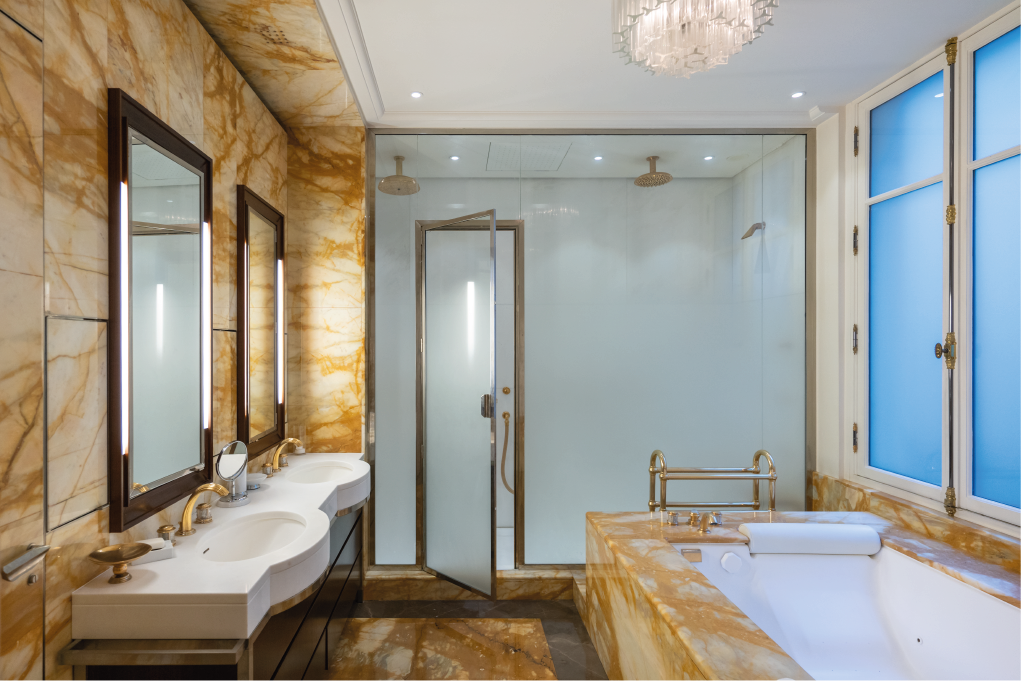 hotellerie restauration climatisation plomberie climerson