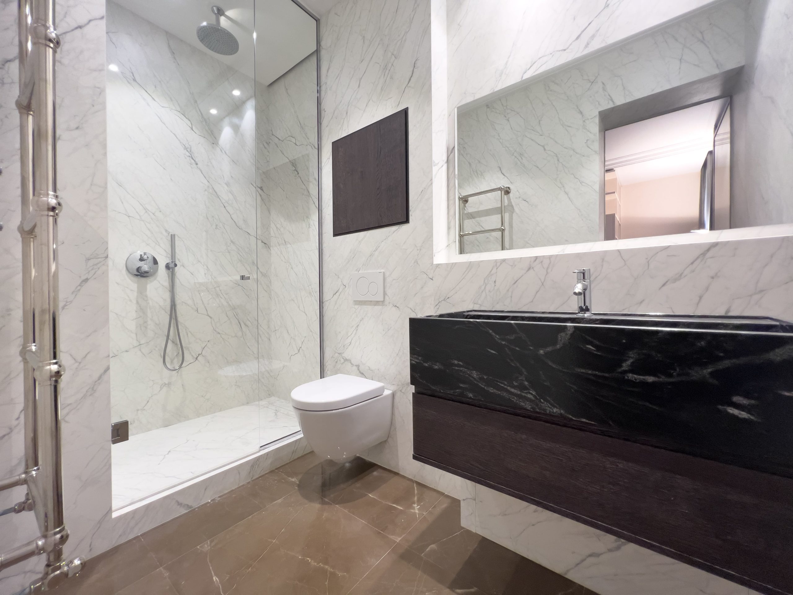 installation plomberie climerson ile de france paris 1