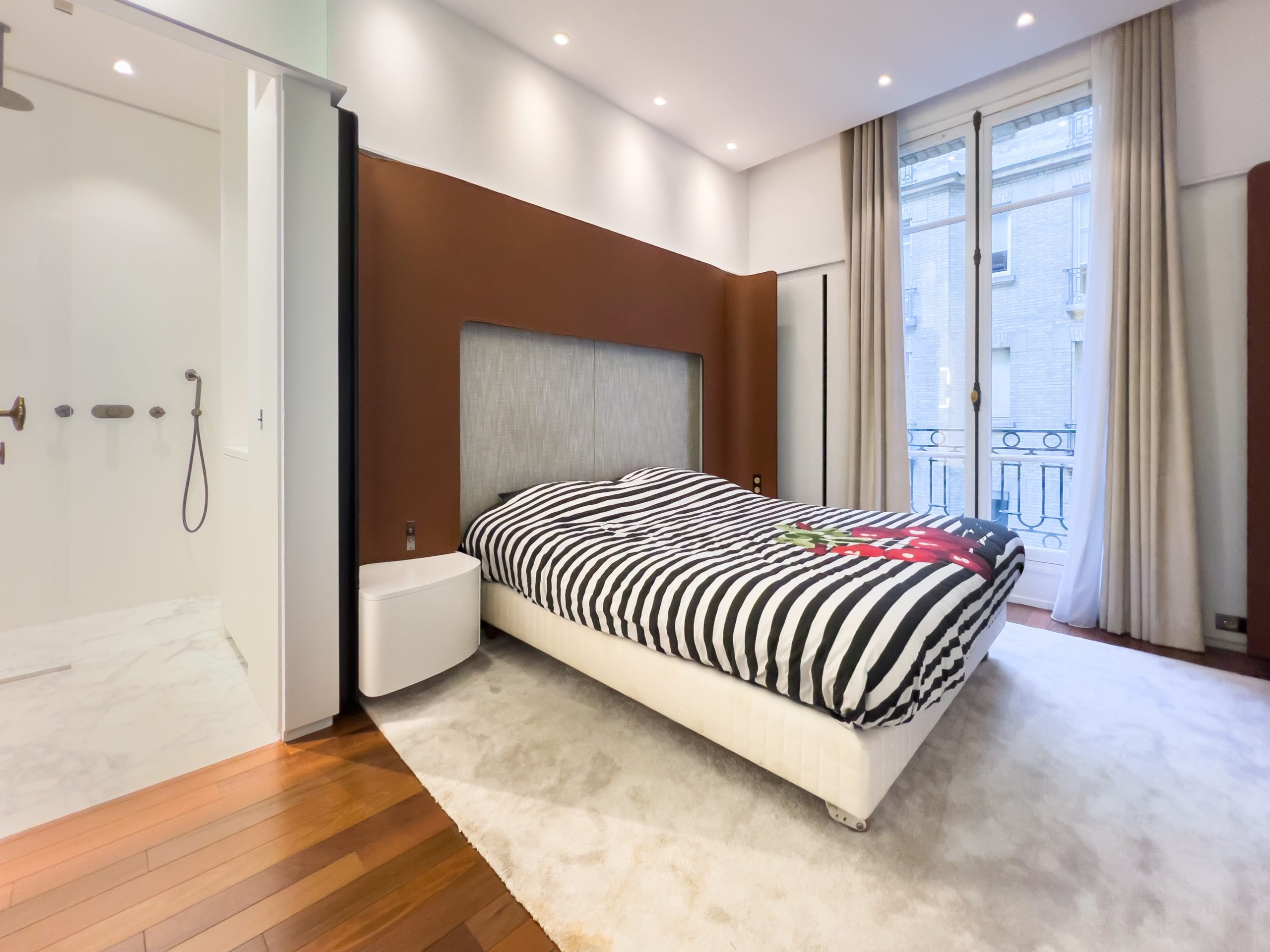 installation plomberie climerson ile de france paris 2