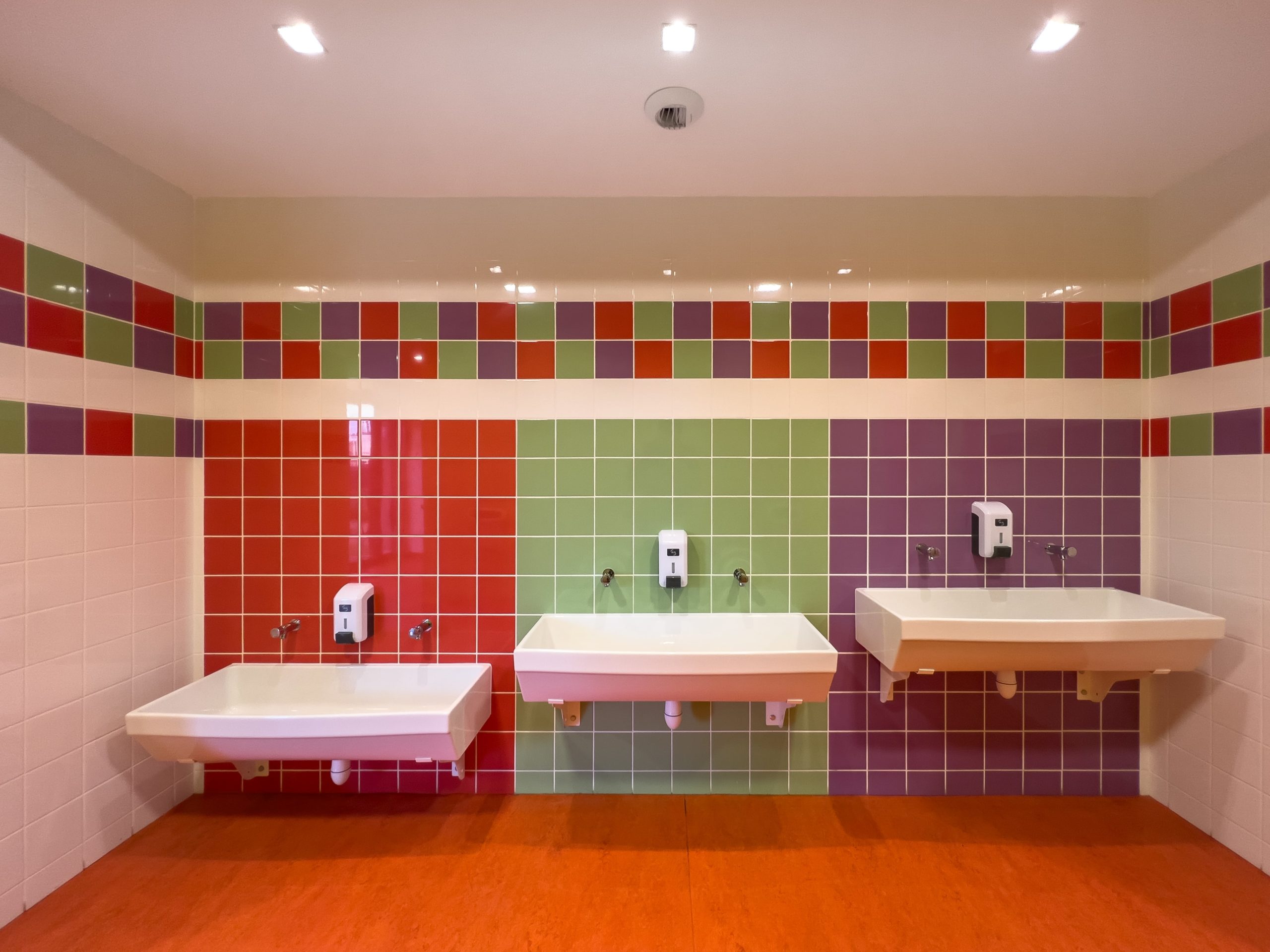 installation plomberie climerson ile de france paris 3