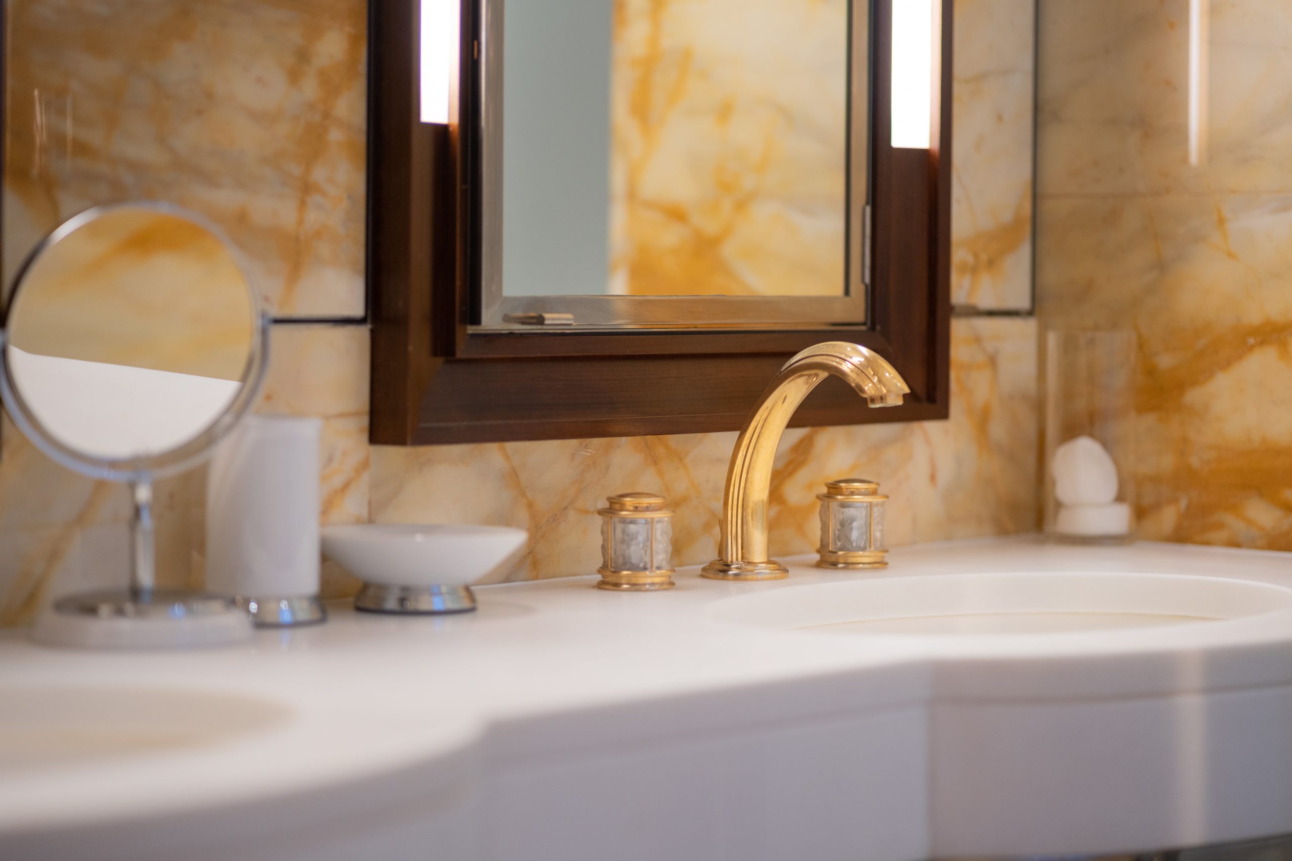 installation plomberie climerson ile de france paris 5