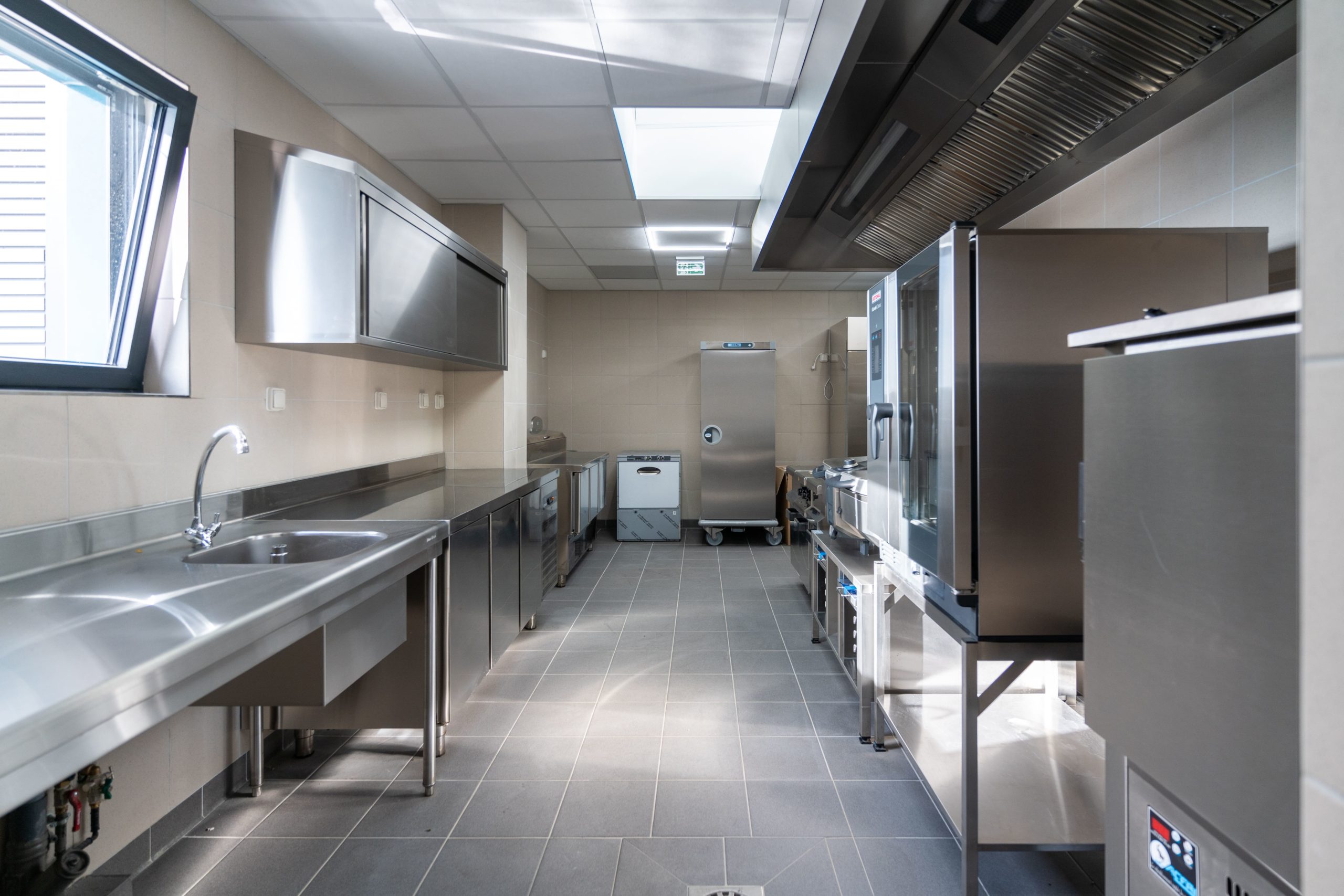 installation plomberie climerson ile de france paris 6