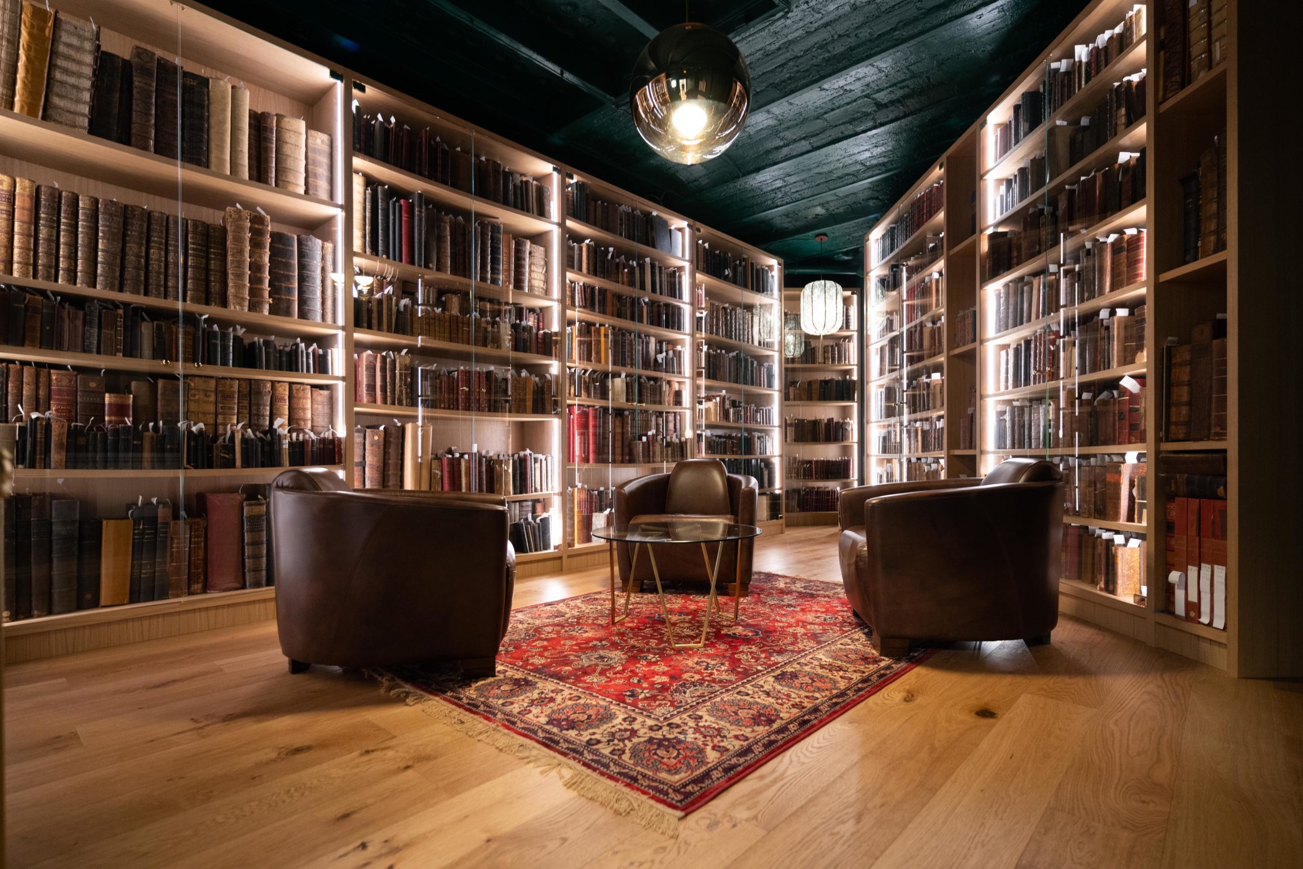 traitement de lair ventilation climerson paris 1