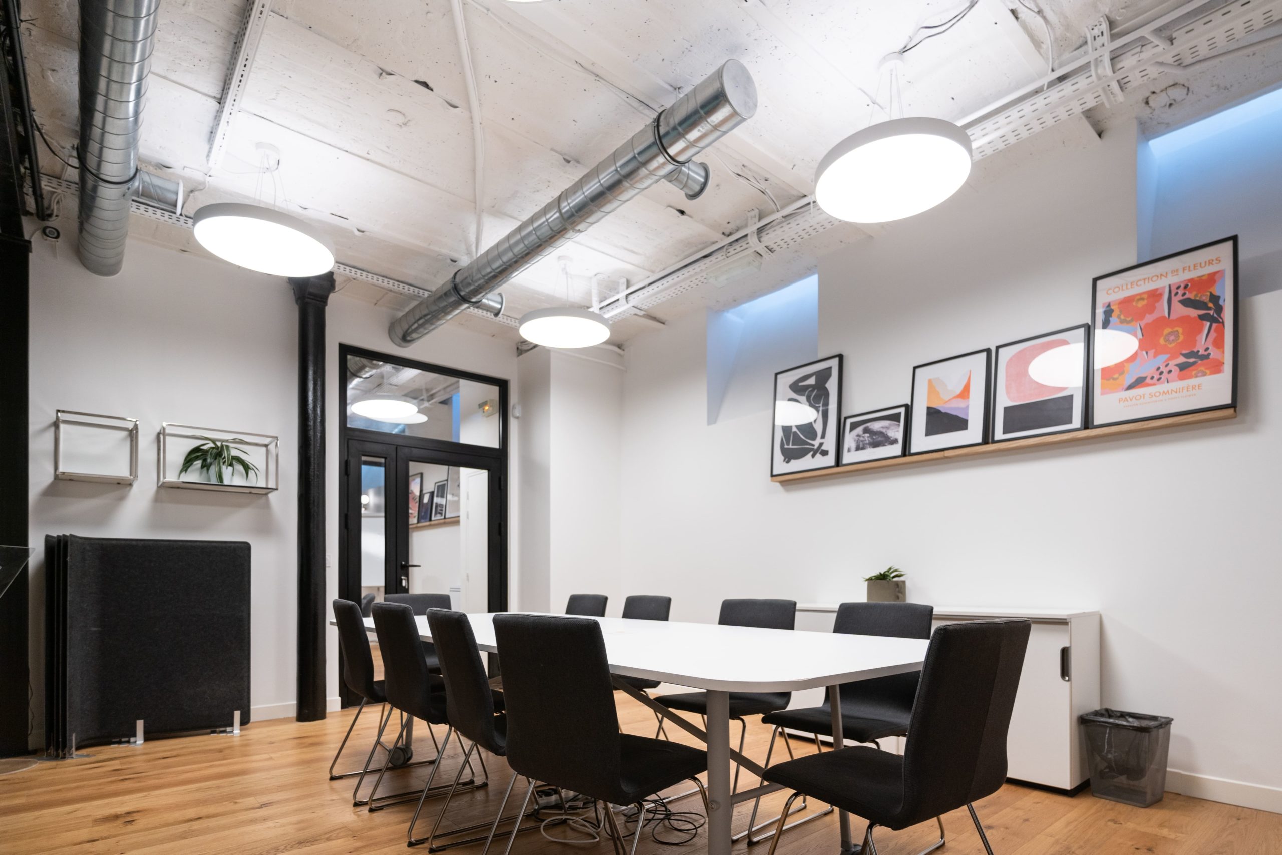 traitement de lair ventilation climerson paris 2