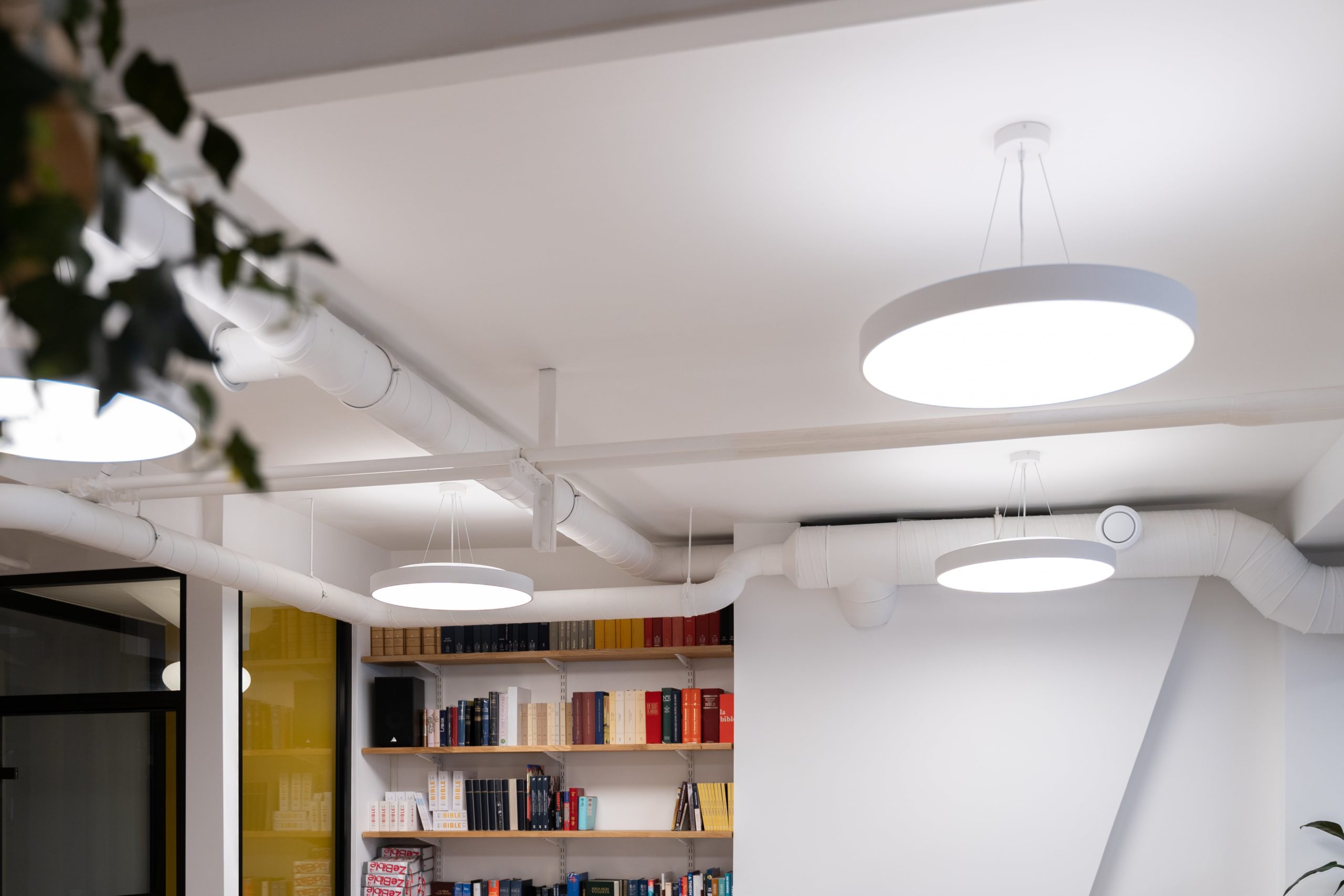 traitement de lair ventilation climerson paris 3