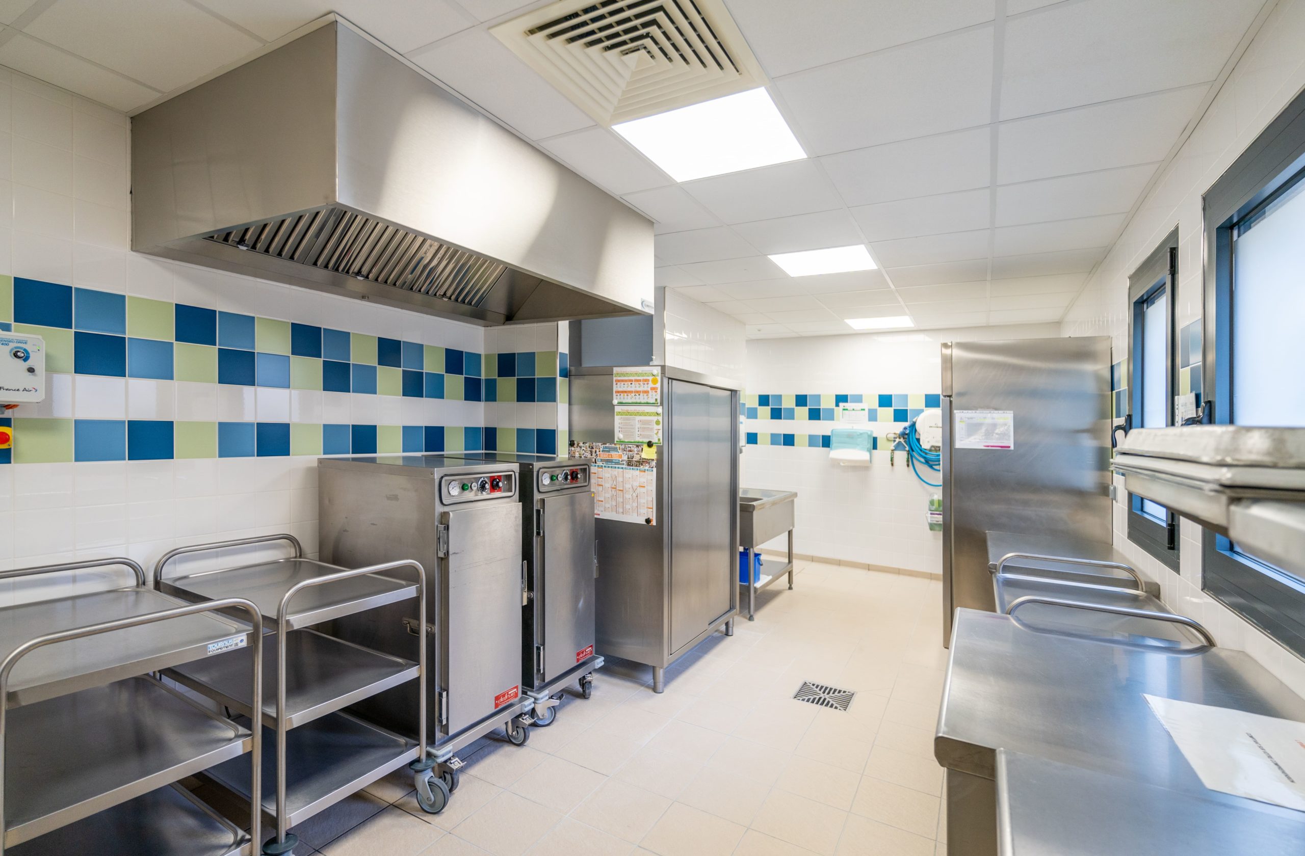 traitement de lair ventilation climerson paris 4