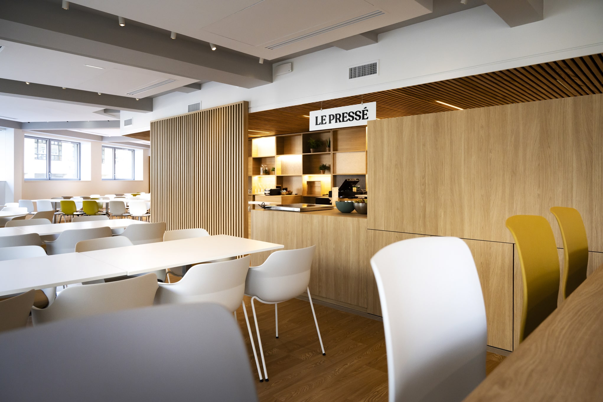 traitement de lair ventilation climerson paris 7