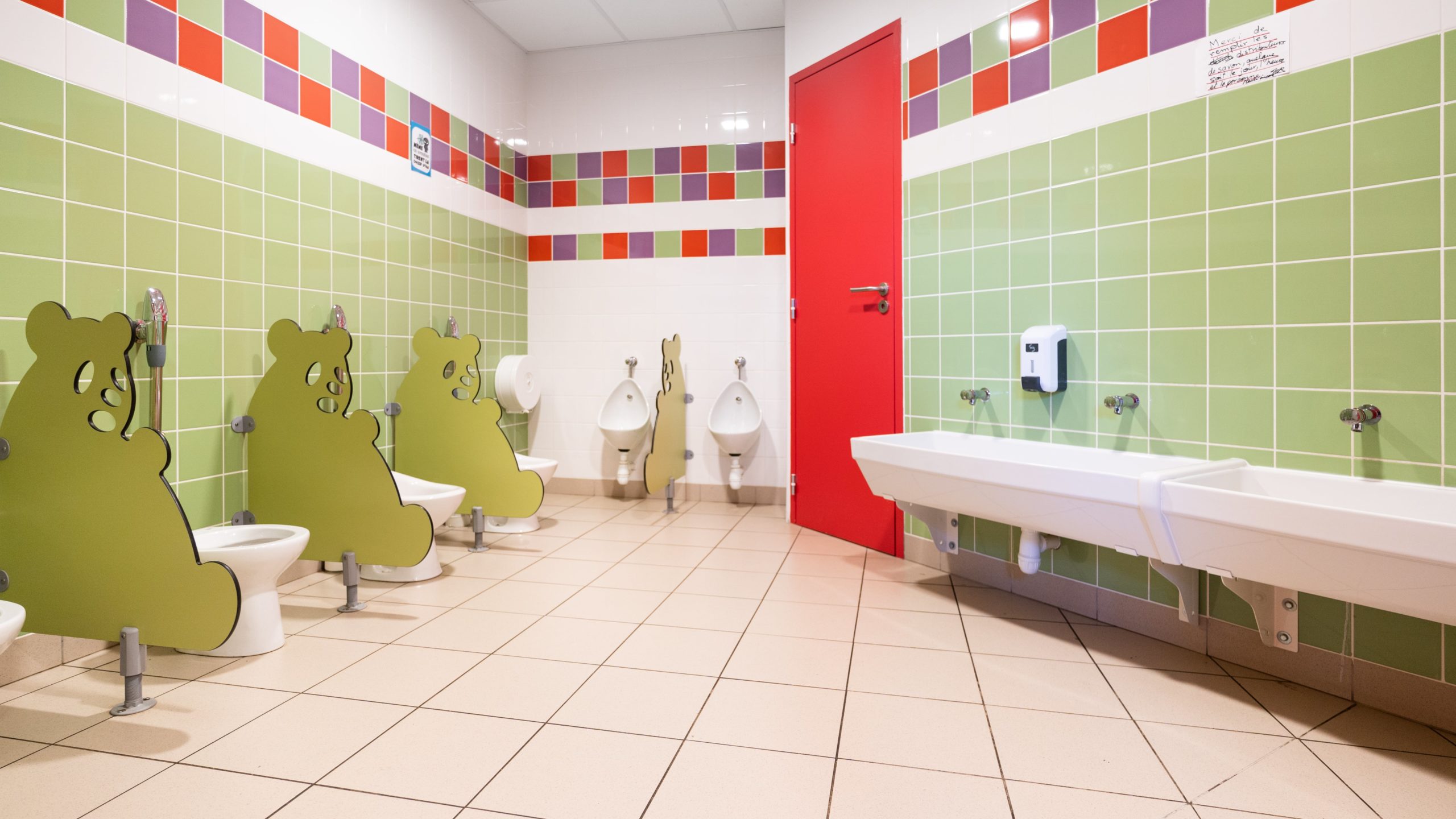 installation plomberie climerson ile de france paris