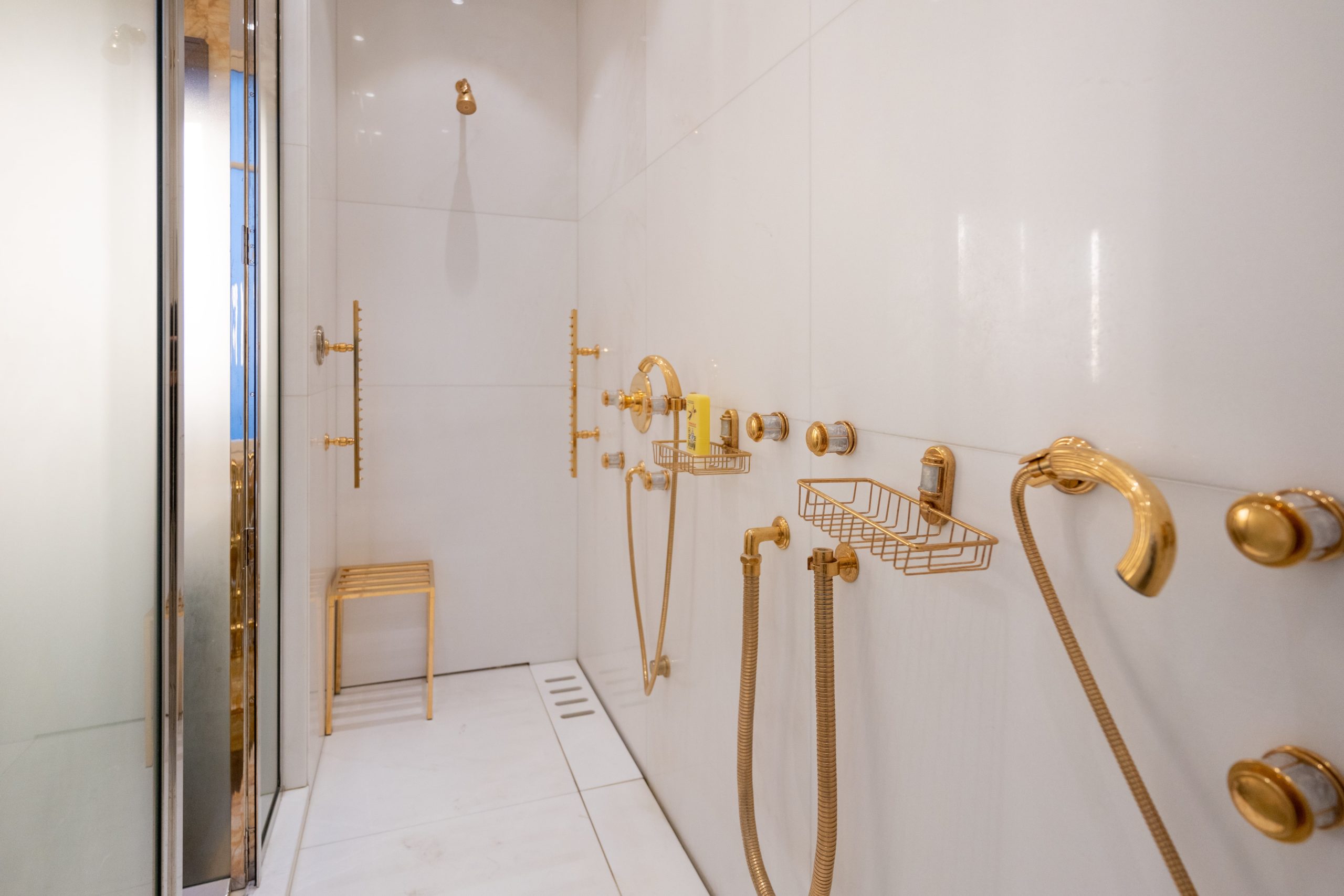 installation plomberie climerson paris ile de france 1