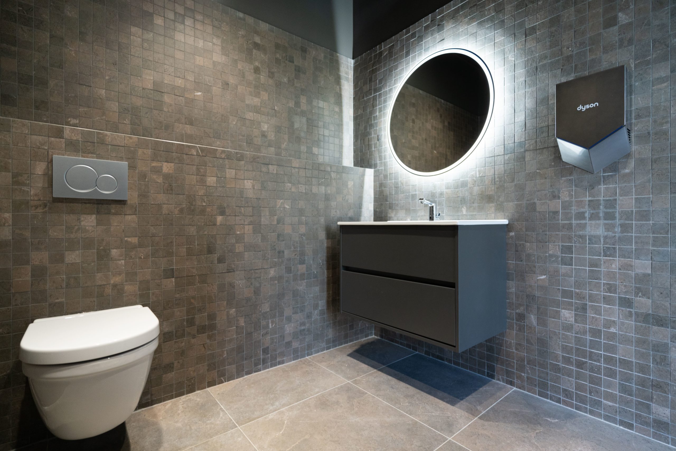 installation plomberie climerson ile de france paris 7