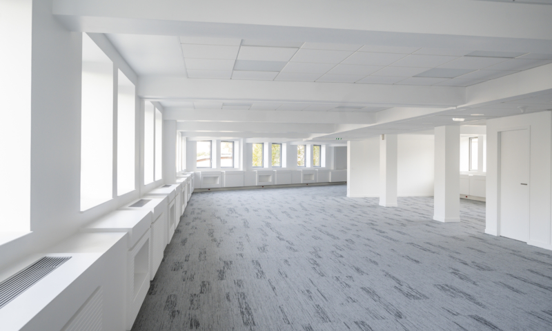 clilmatisation climersaon paris ile de franceCovivio-32-Boulogne-125