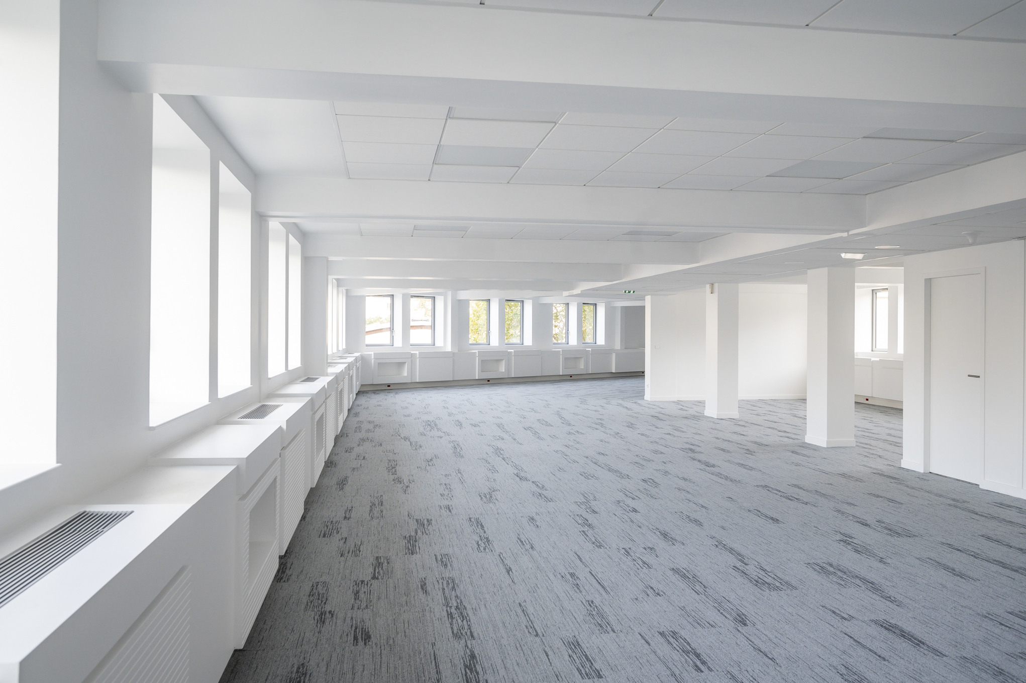 clilmatisation climersaon paris ile de franceCovivio-32-Boulogne-125