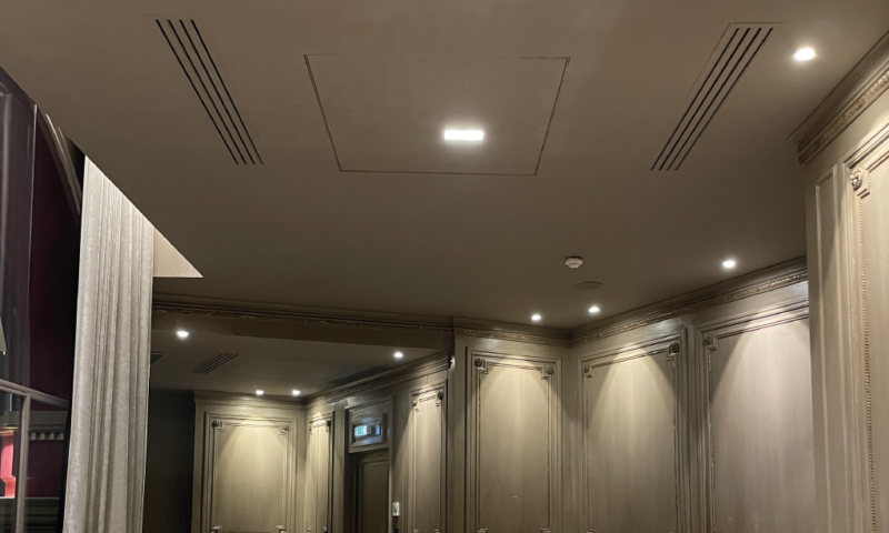 climatisation climerson paris ile de france 1