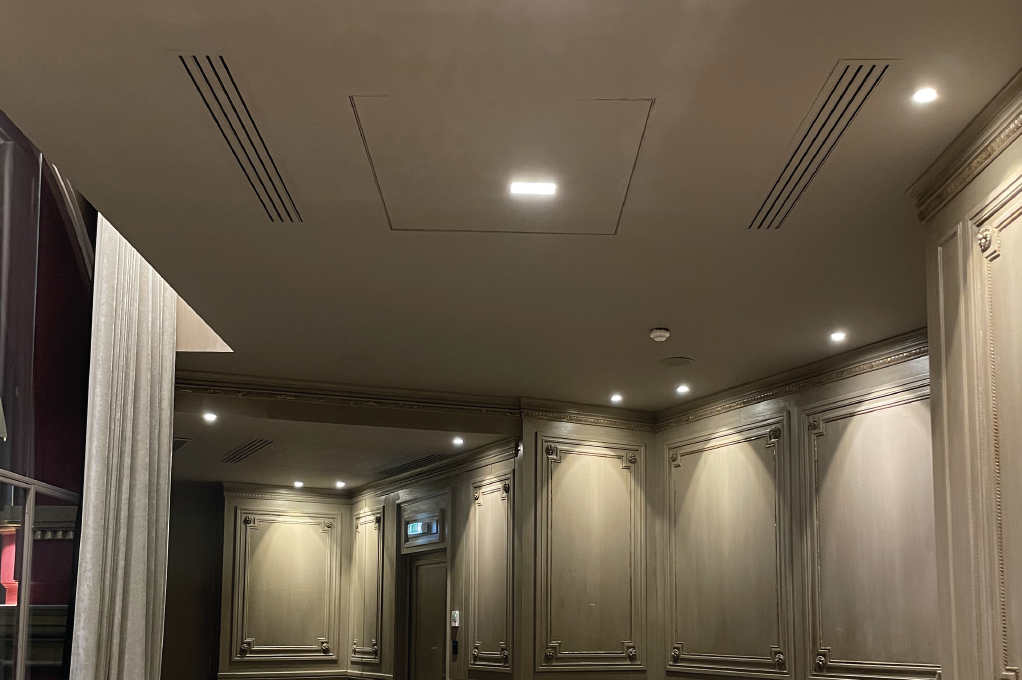 climatisation climerson paris ile de france 1