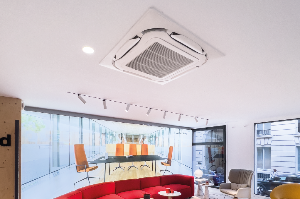 climatisation climerson paris ile de france 2