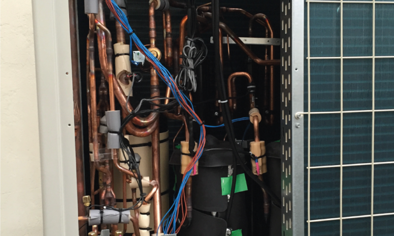 climatisation climerson paris ile de france 4