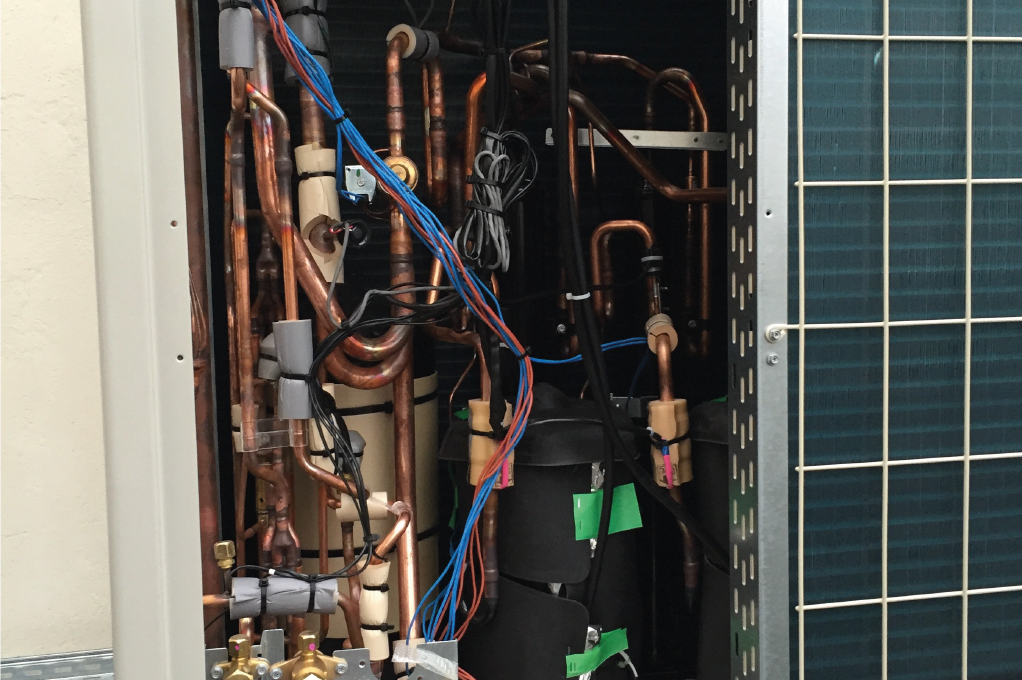 climatisation climerson paris ile de france 4