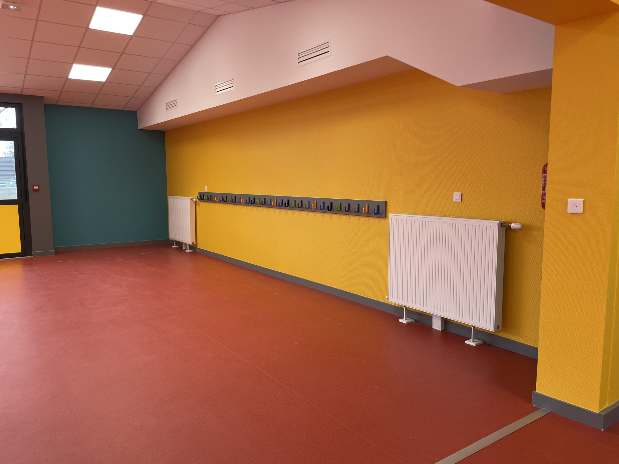 installation chaufage climerson paris ile de france 2