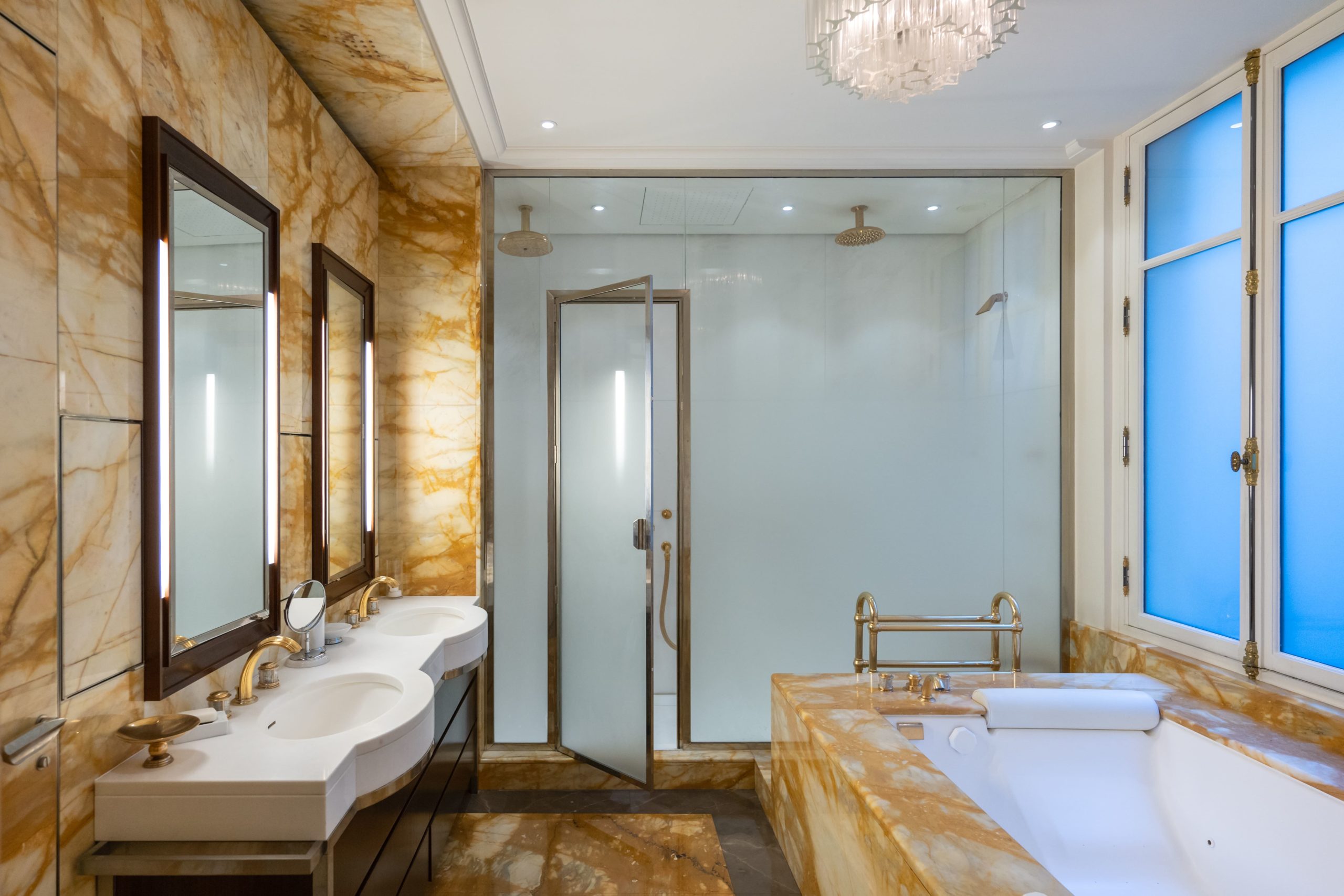 installation plomberie climerson ile de france paris 4