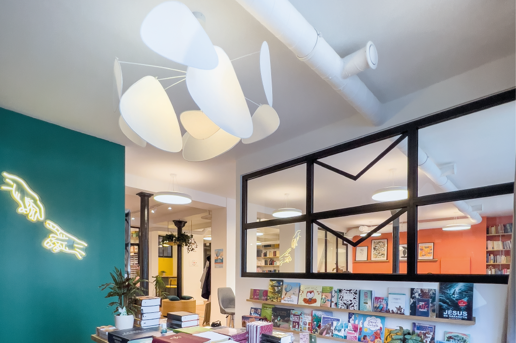 installation ventilation climerson paris ile de france 2