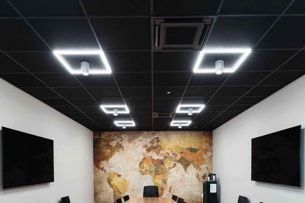 installation climatisation bureau salle 1 paris ile de france