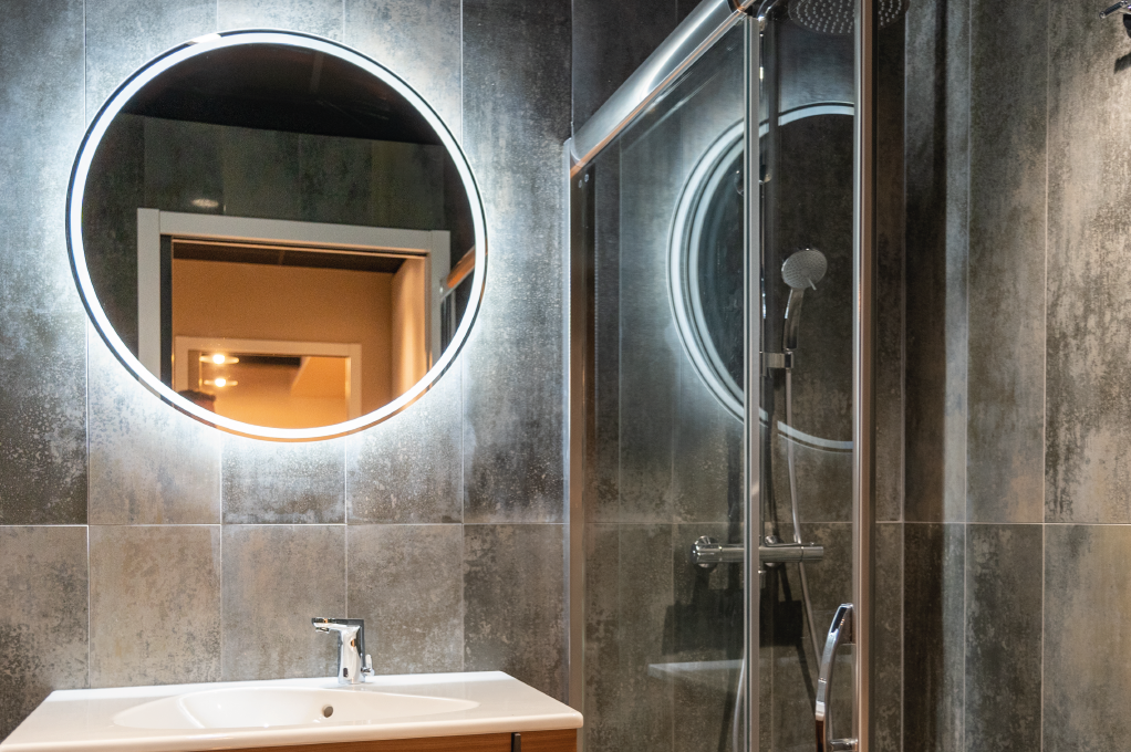 installation plomberie sanitaire paris ile de france climerson